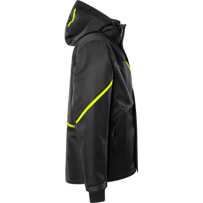 Jacka Fristads Airtech 4058 GTC