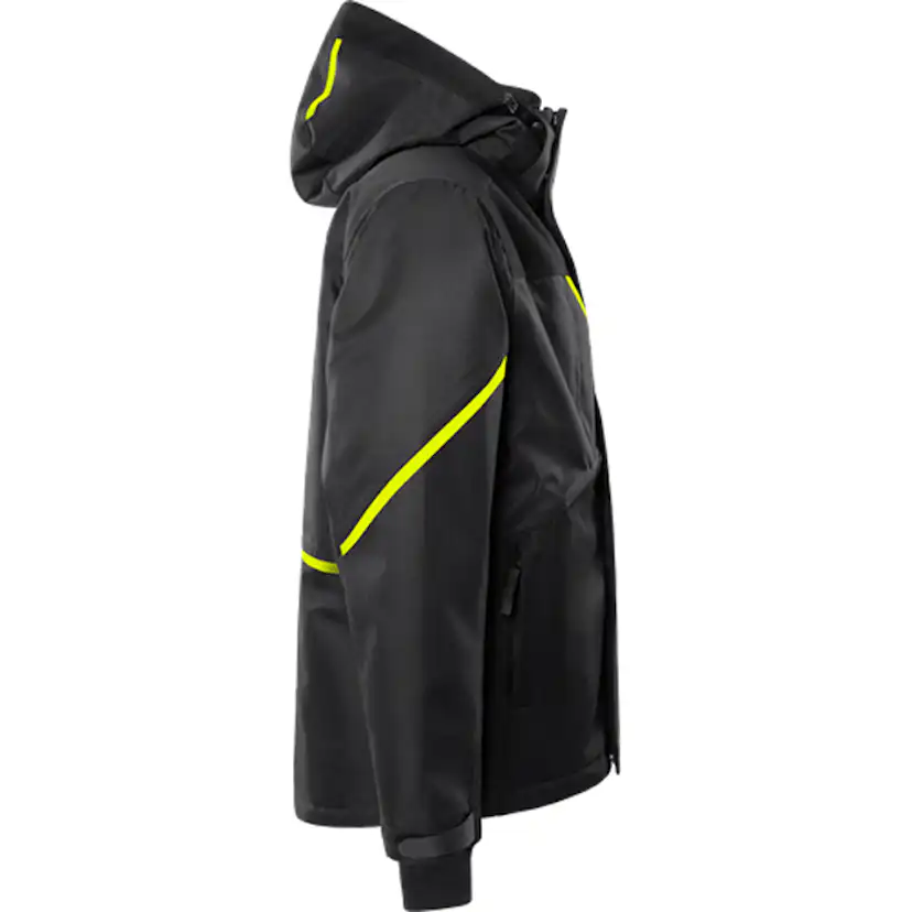 Jacka Fristads Airtech 4058 GTC