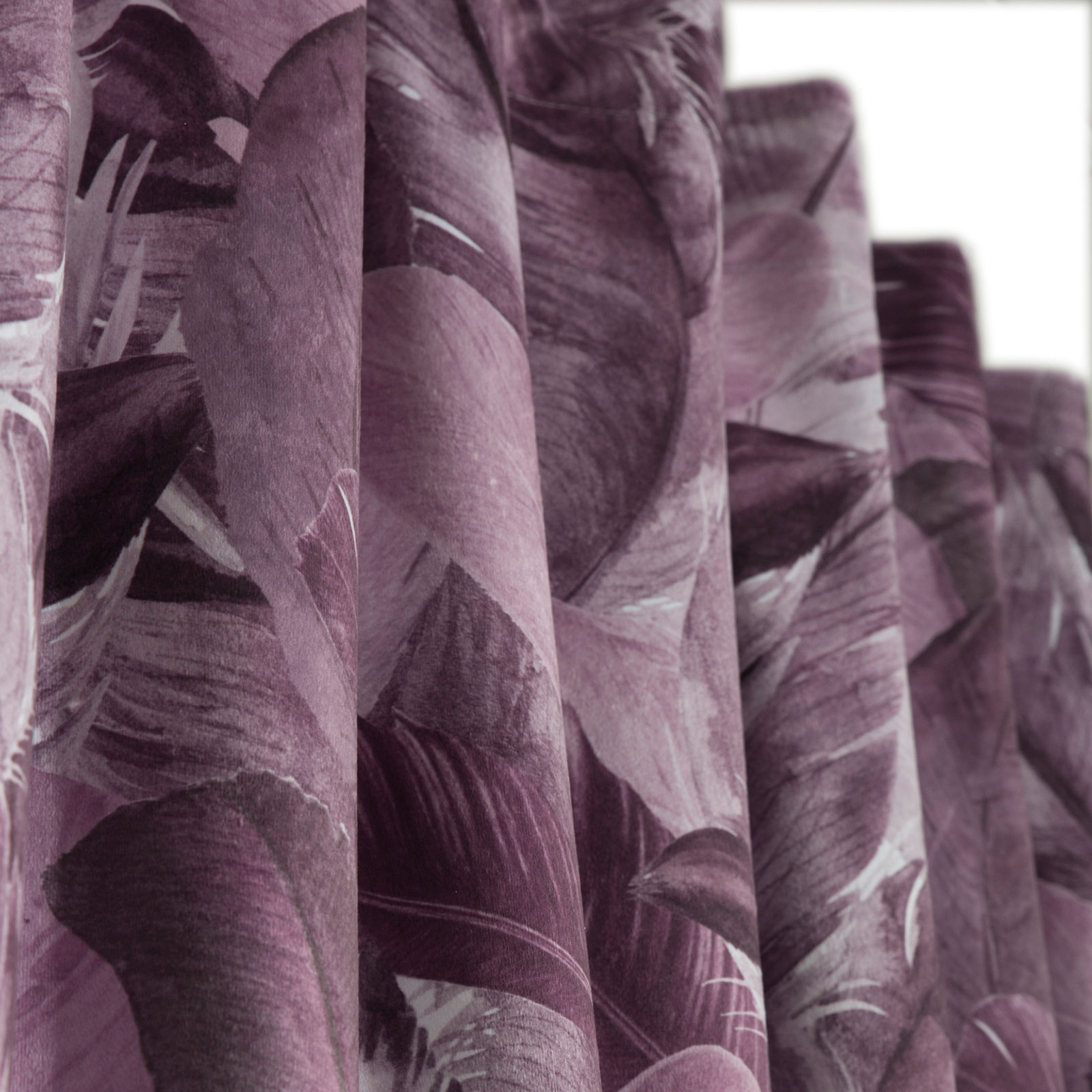 Multibandslängd Svanefors Fons 2-pack