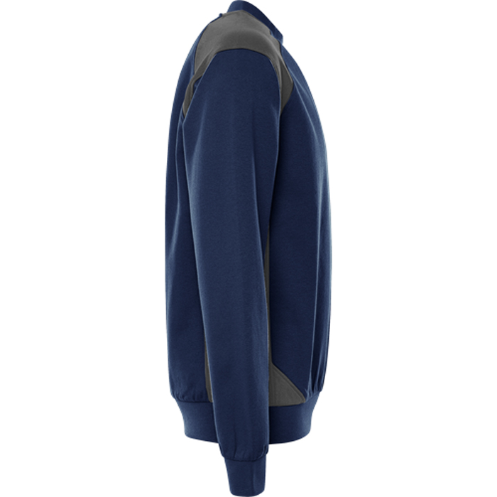 Sweatshirt Fristads 7148 GSM
