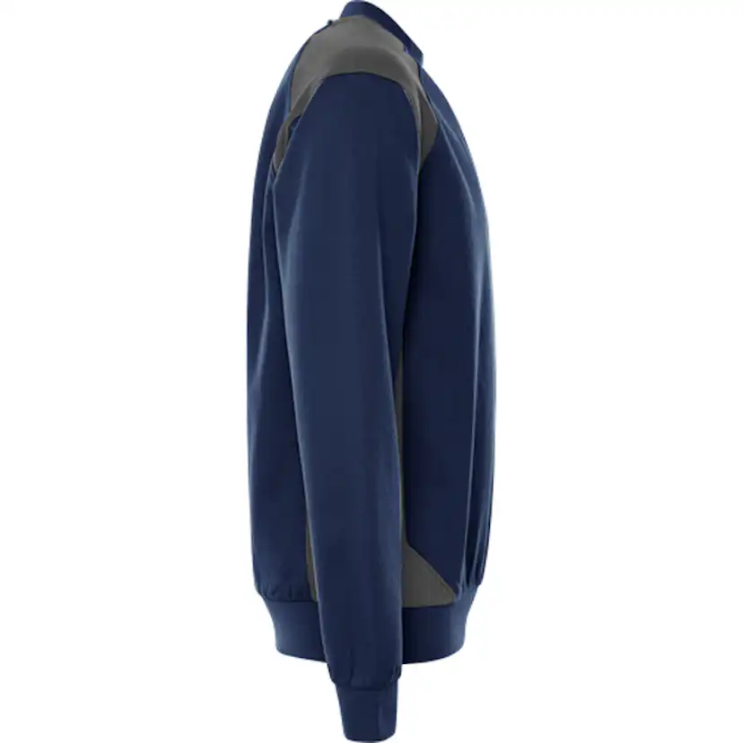 Sweatshirt Fristads 7148 GSM