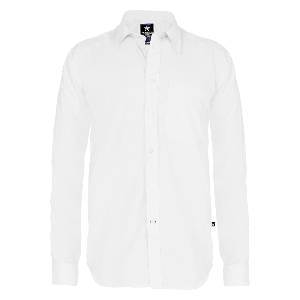 Skjorta Texstar SH19