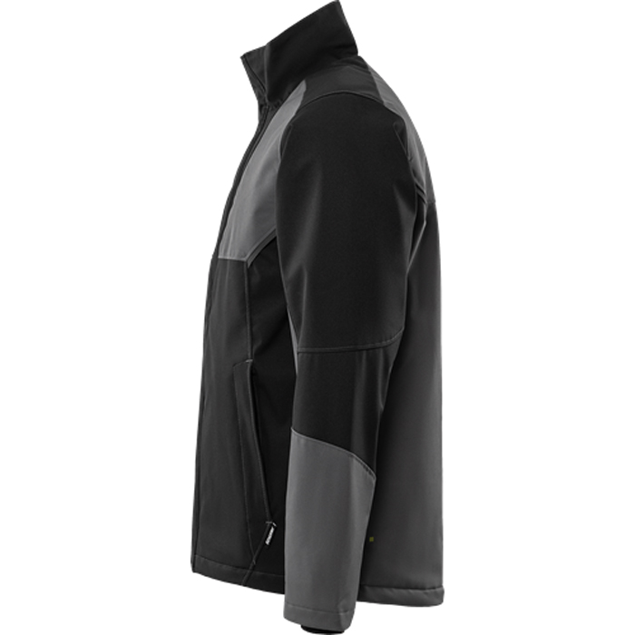 Vinterjacka Fristads 4931 GSW