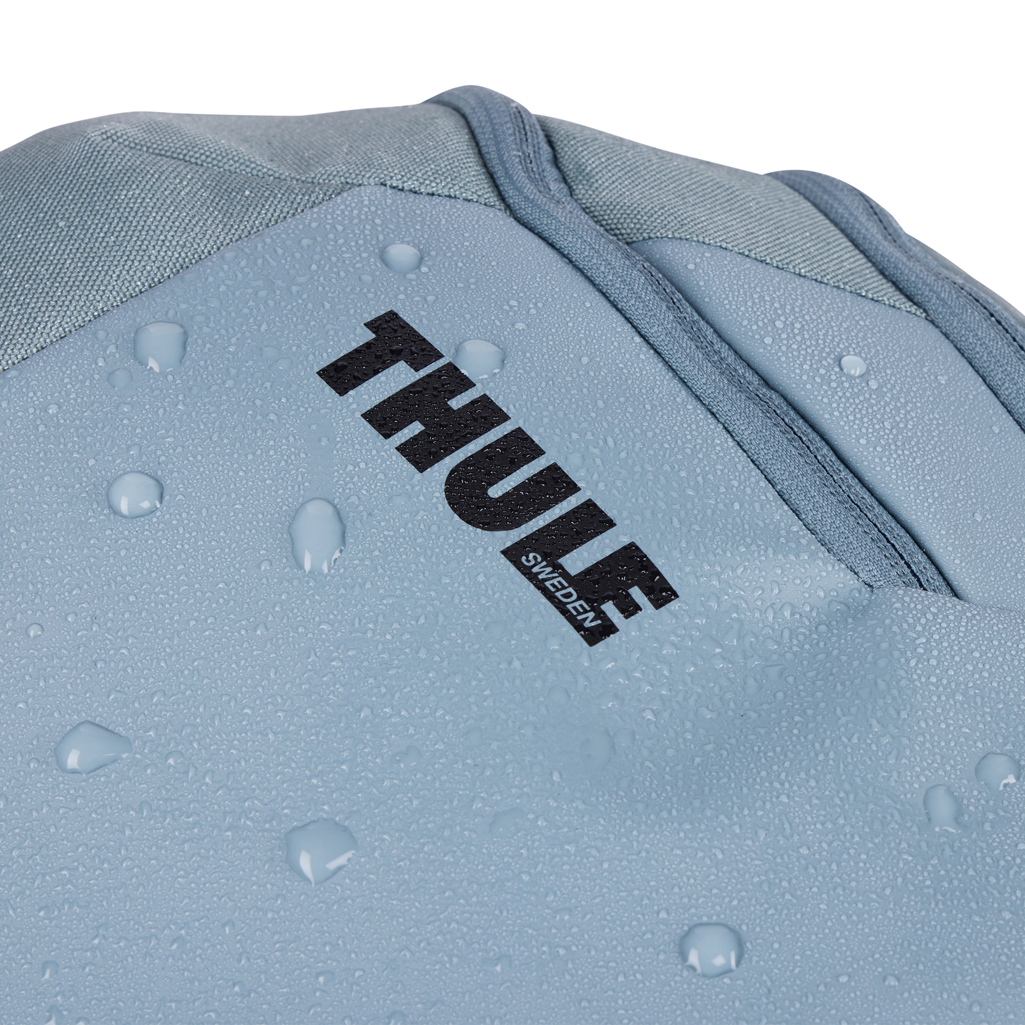 Ryggsäck Thule Chasm 26L med Datorfodral