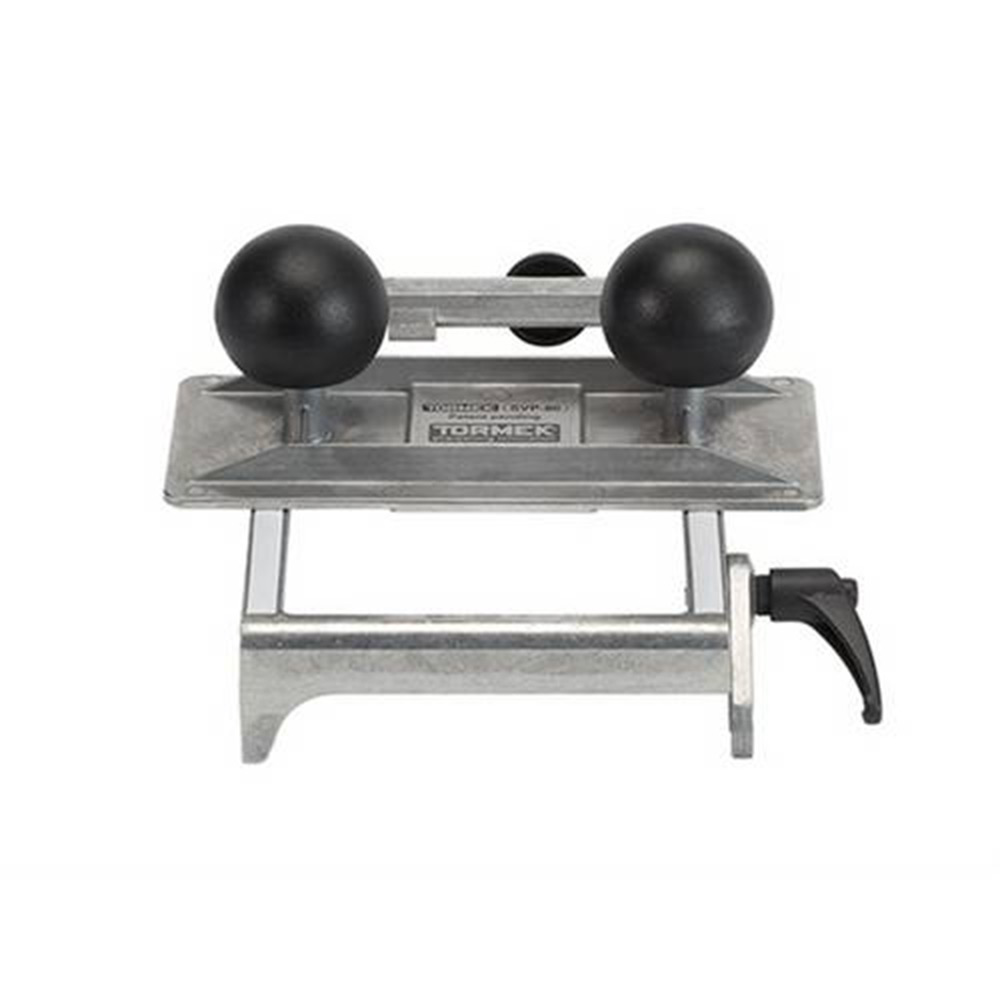 Jigg Tormek SVP-80