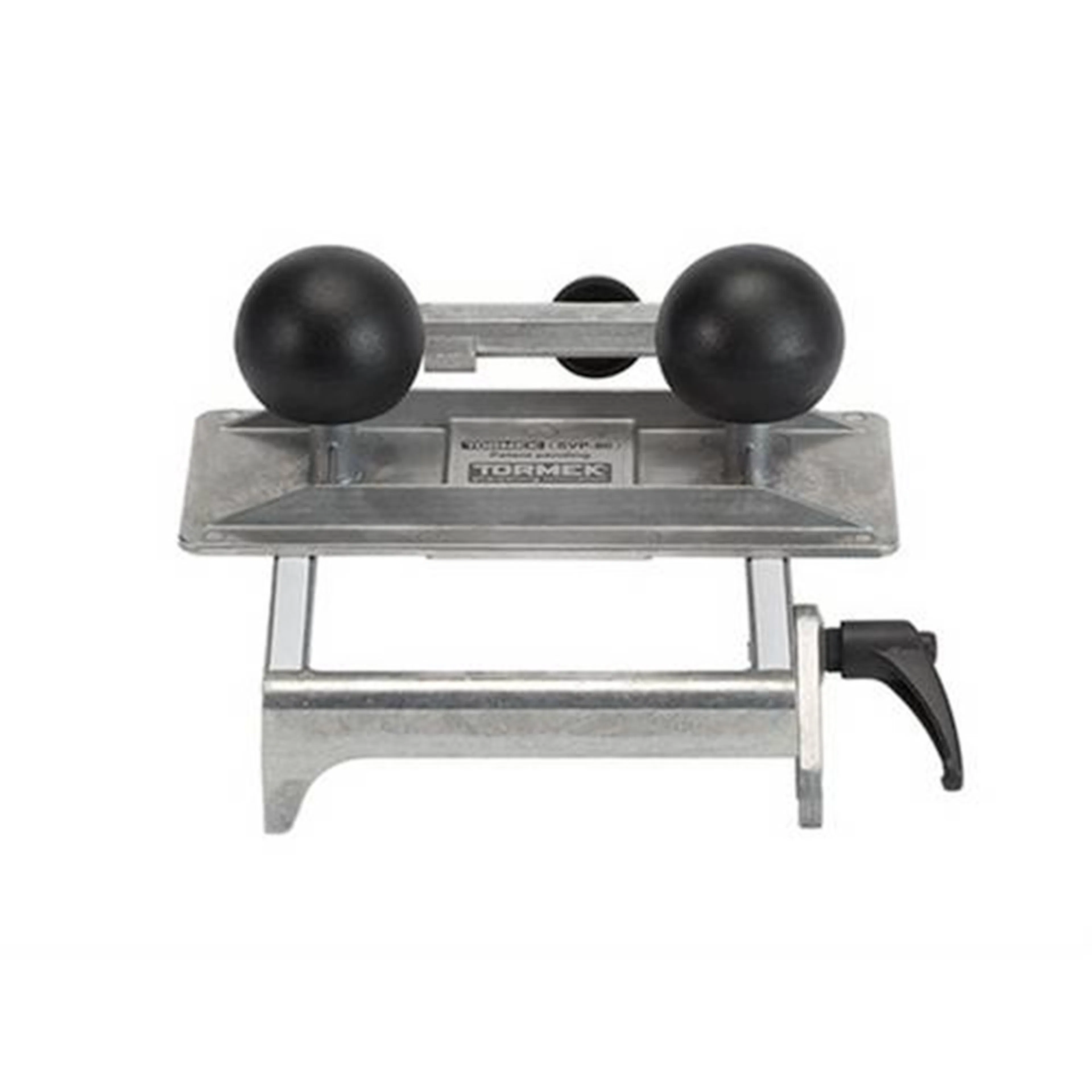 Jigg Tormek SVP-80