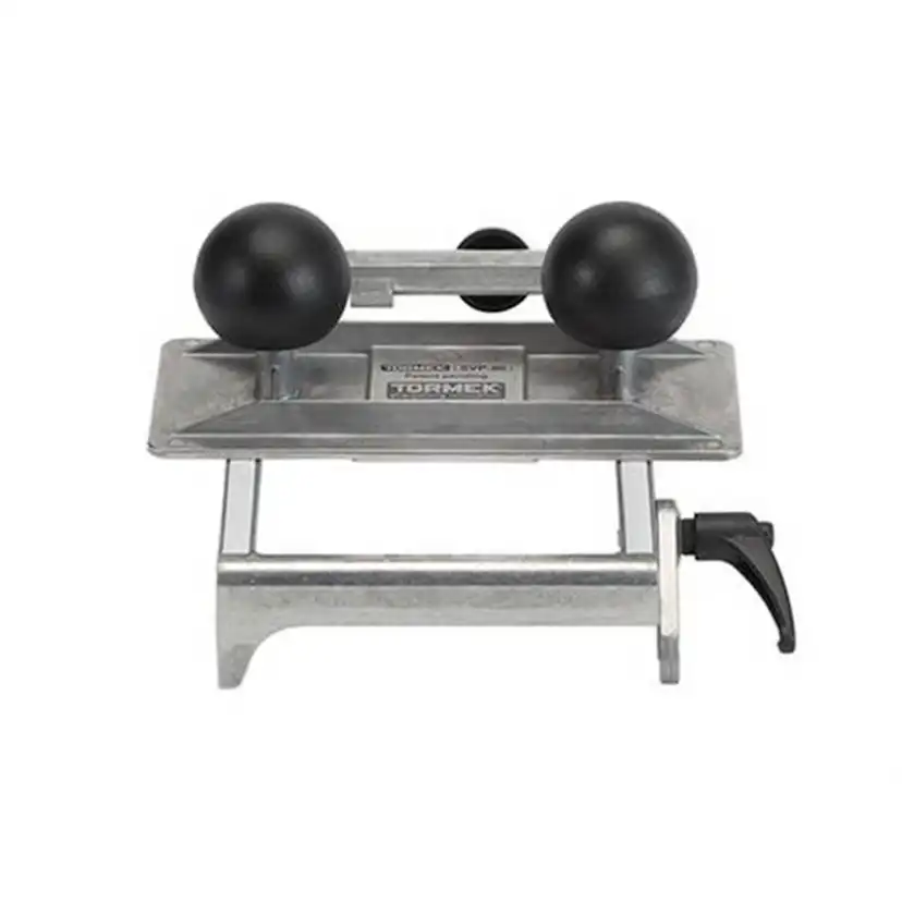 Jigg Tormek SVP-80