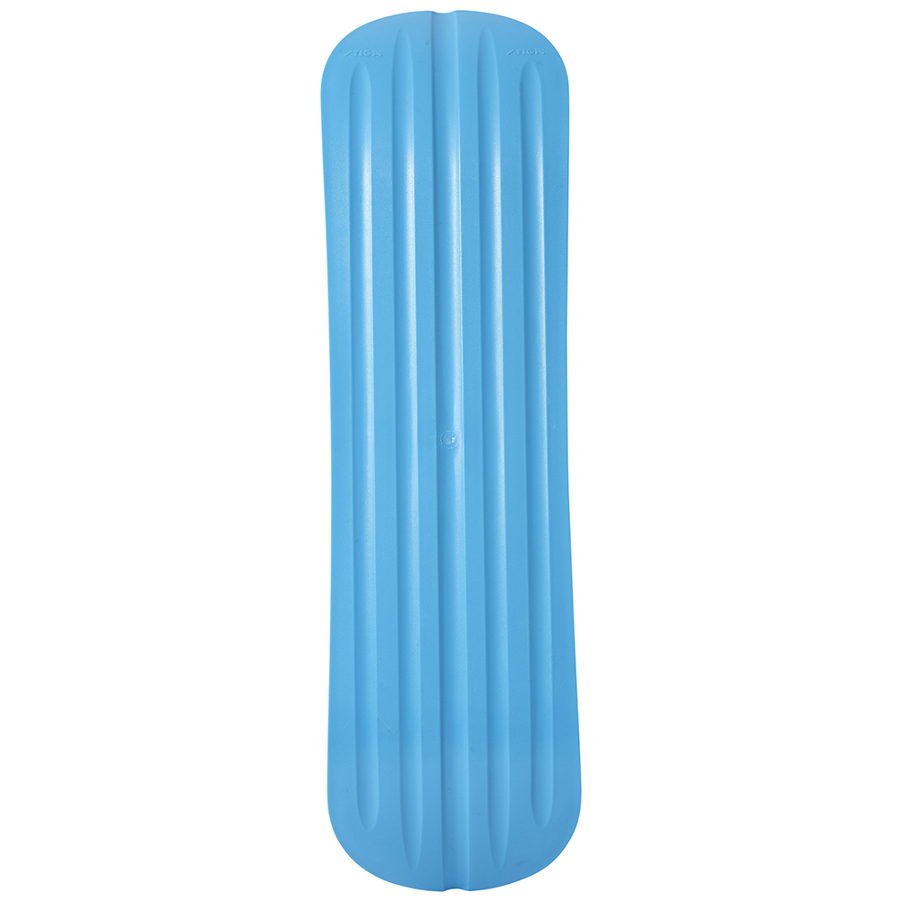 Snowboard STIGA Sports Snowskate Blå 85 cm