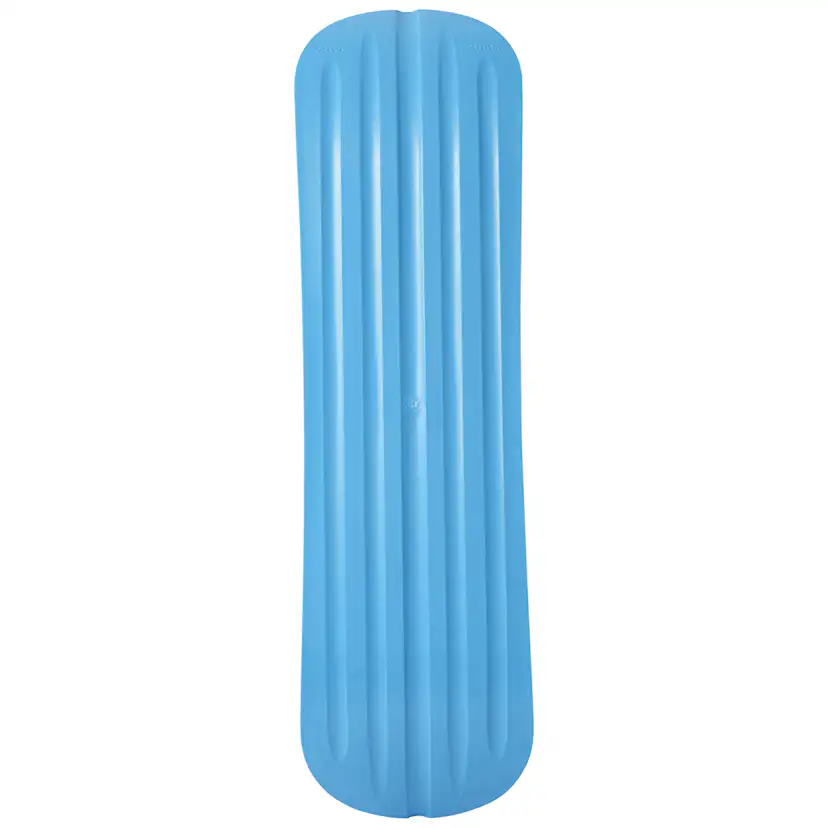 Snowboard STIGA Sports Snowskate Blå 85 cm