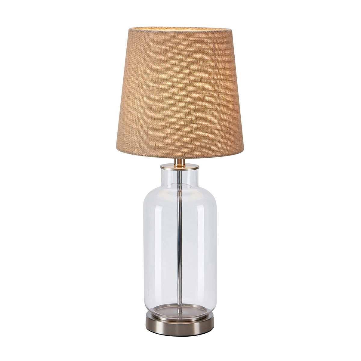 Bordslampa Markslöjd Costero 61,5cm