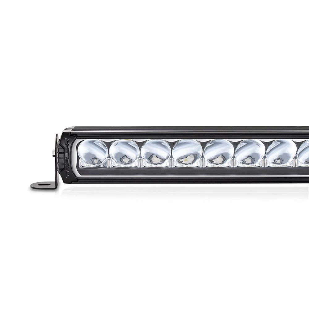 Extraljus Lazer LED Triple-R 24 Elite