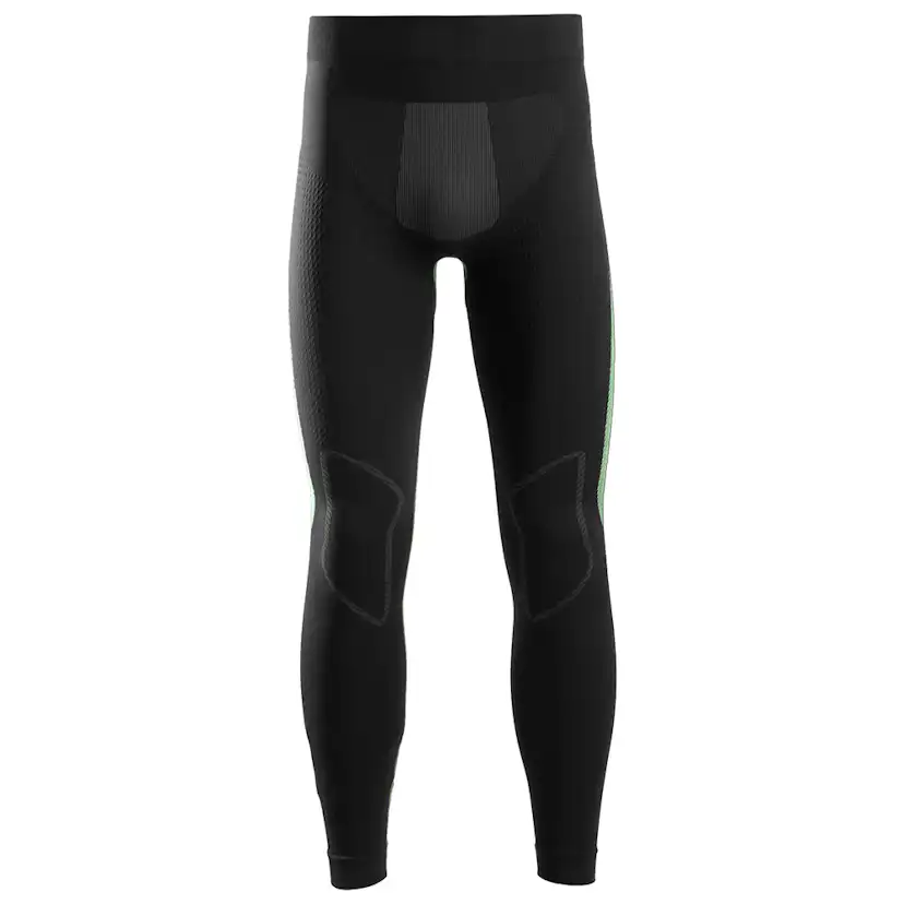 Underställsbyxa Snickers Workwear FW