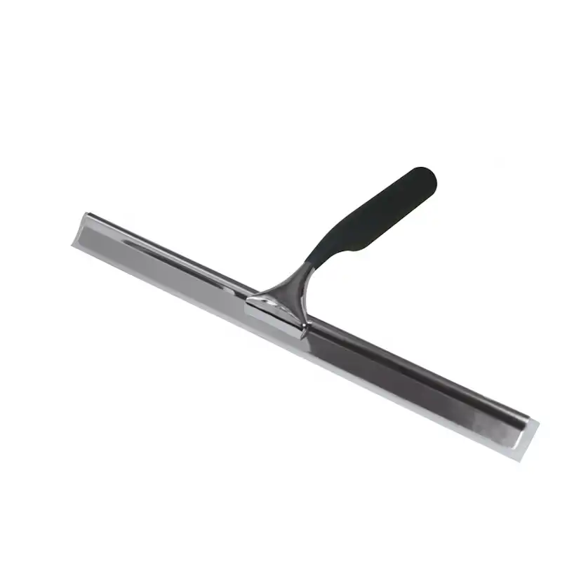 Duschskrapa Demerx Rostfri 25 cm