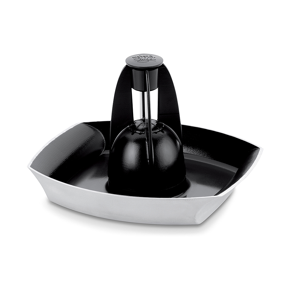 Kycklinghållare Weber Style