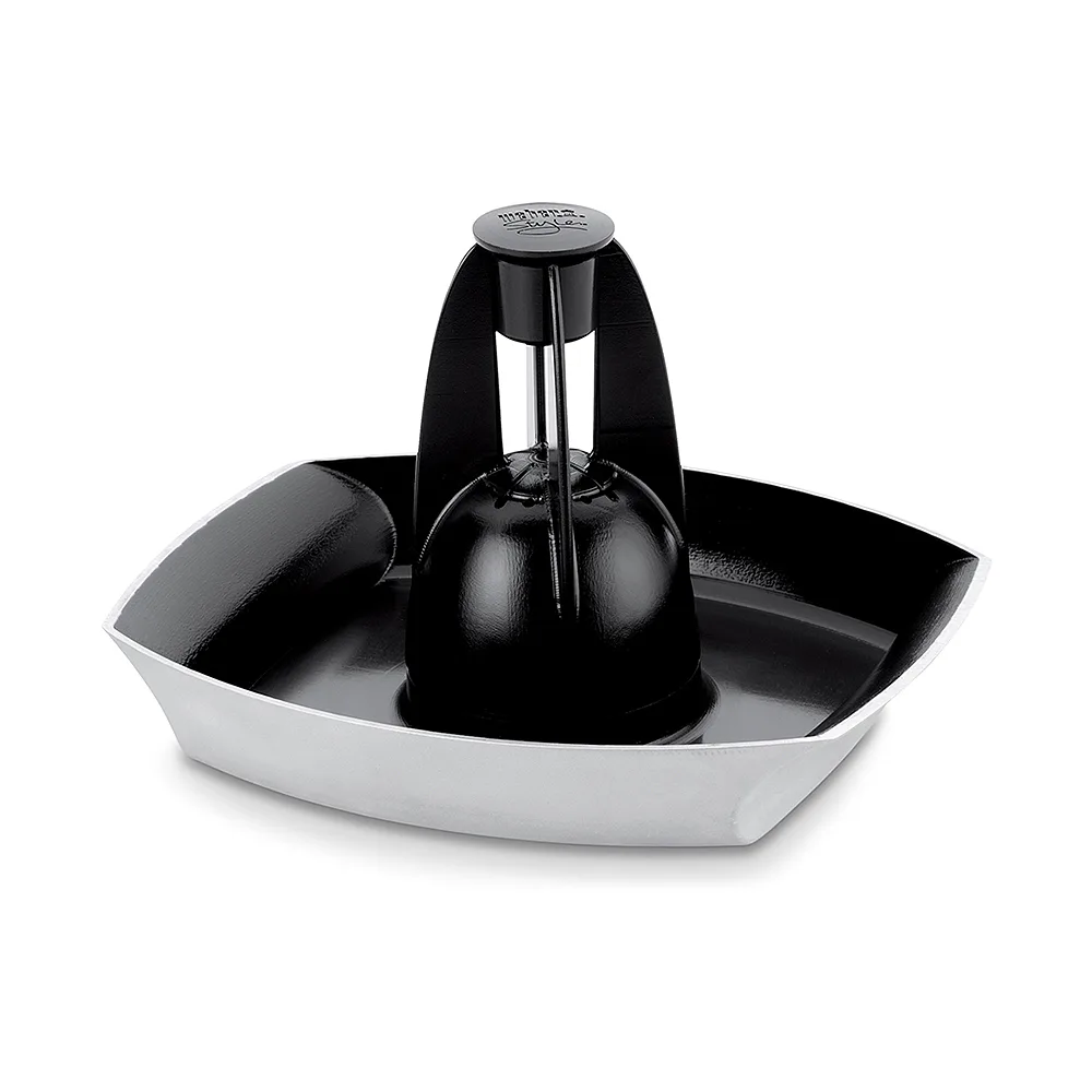 Kycklinghållare Weber Style
