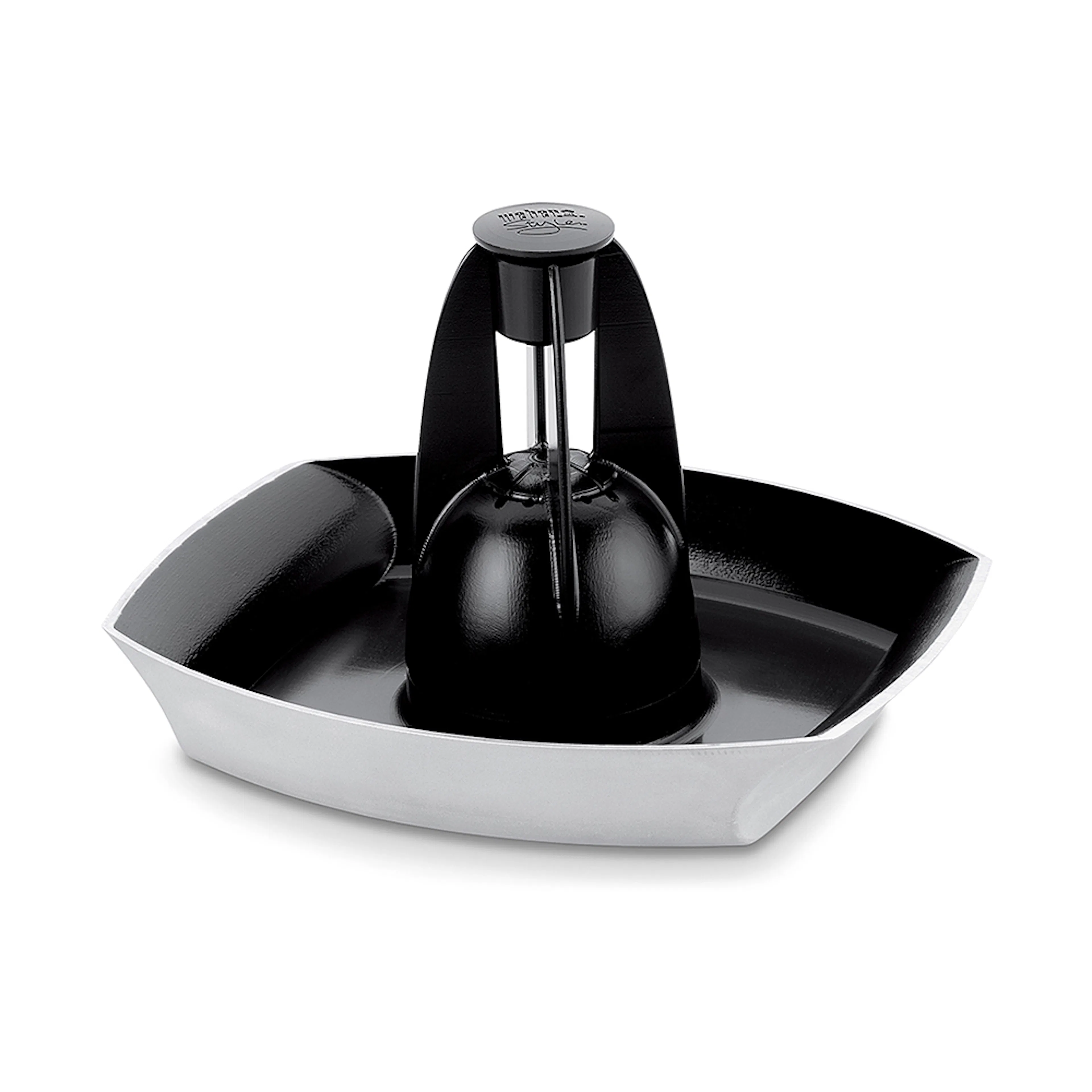 Kycklinghållare Weber Style