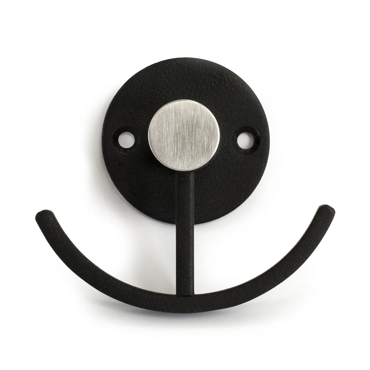 Krok Habo Smile Svart