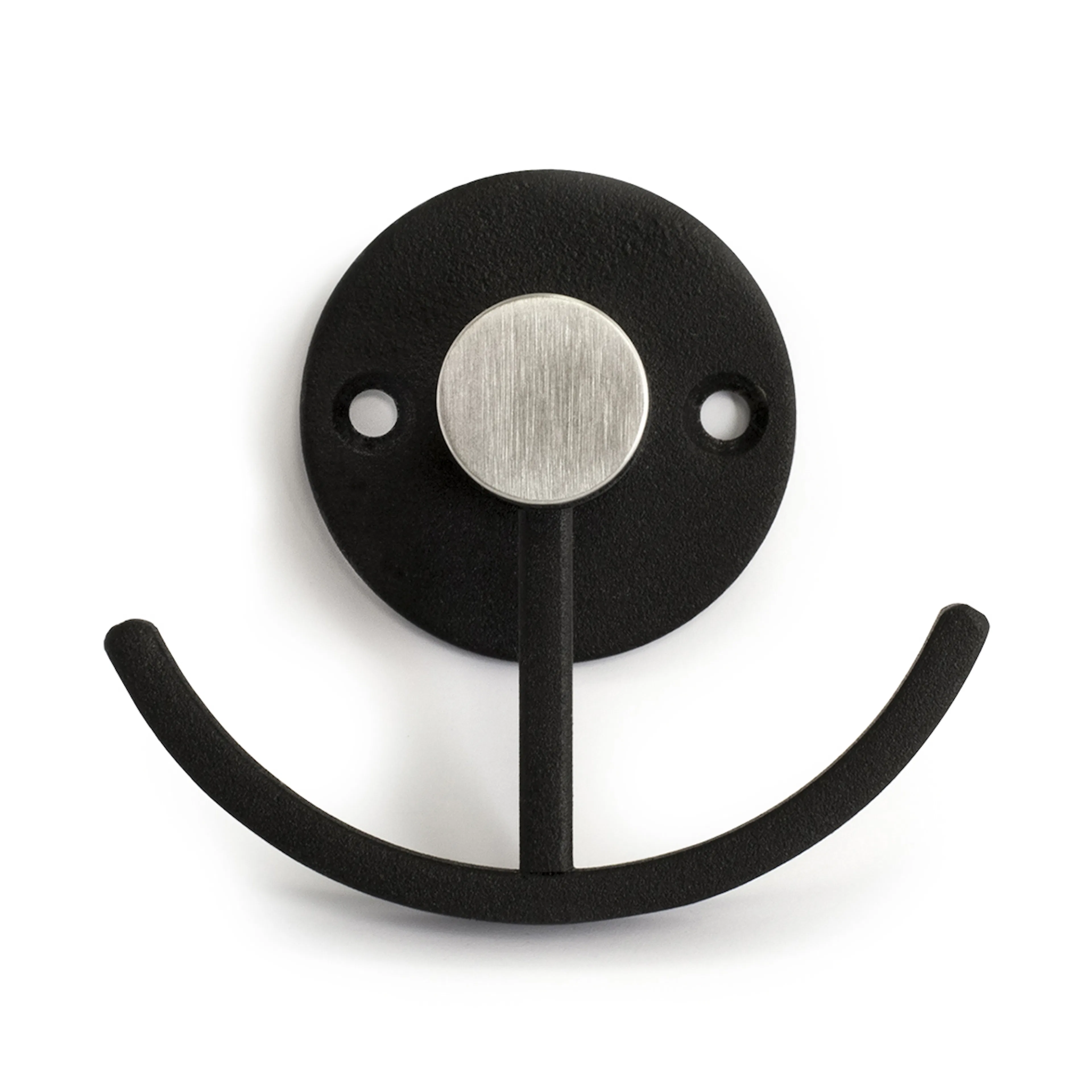 Krok Habo Smile Svart