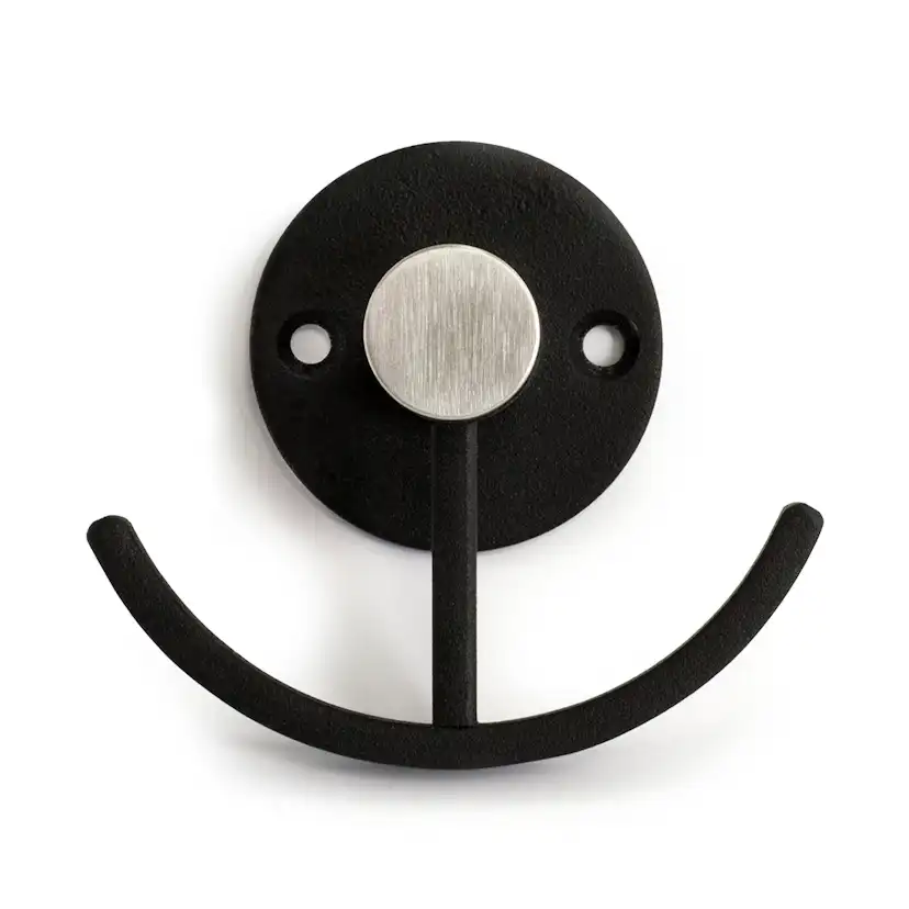 Krok Habo Smile