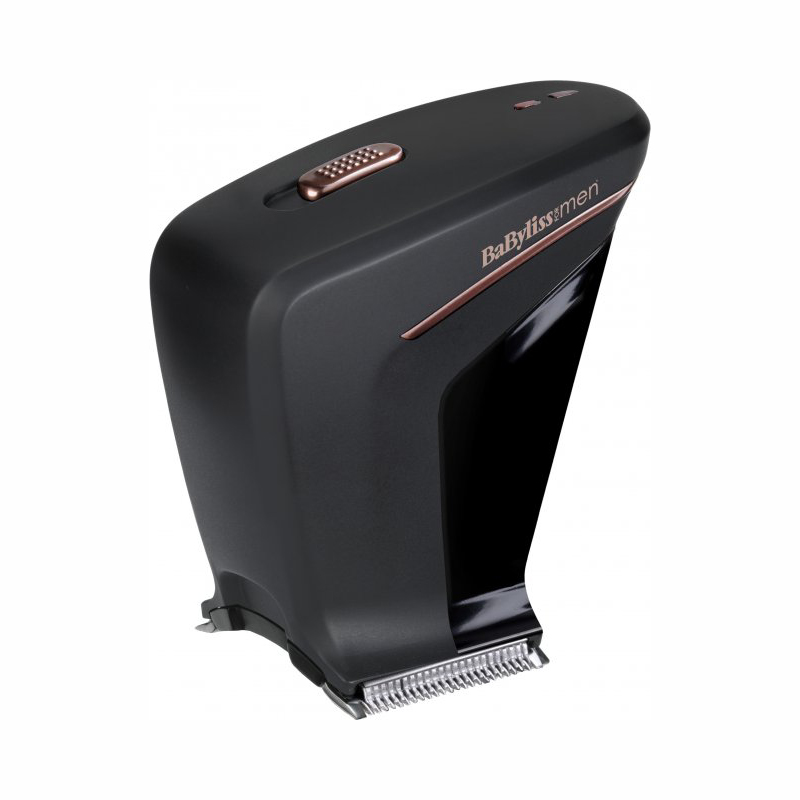 Hårklippare Babyliss SC758E