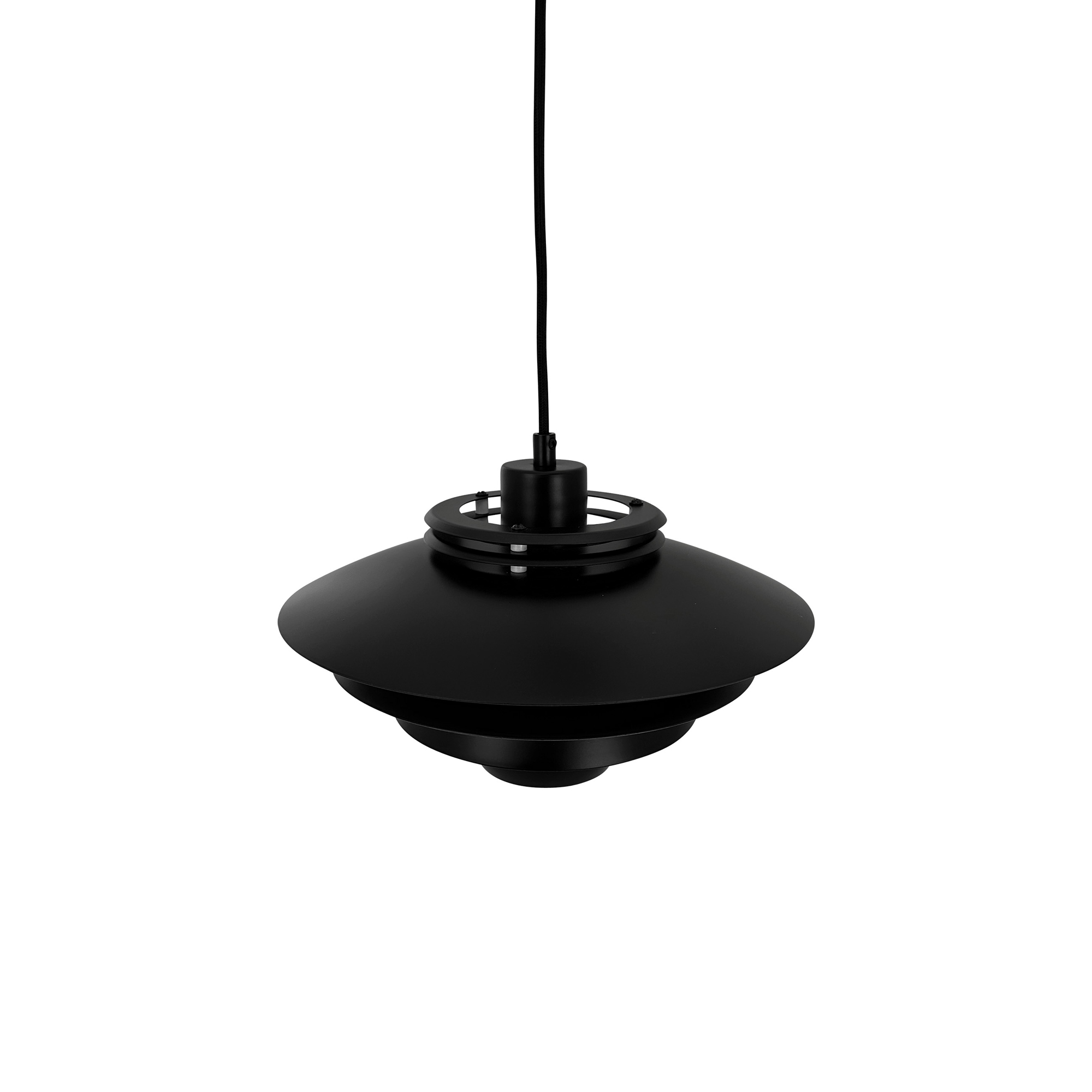 Taklampa Dyberg Larsen Ejka Mini Pendel