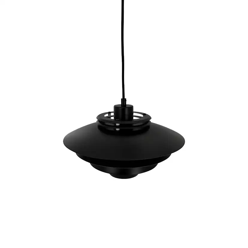 Taklampa Dyberg Larsen Ejka Mini Pendel