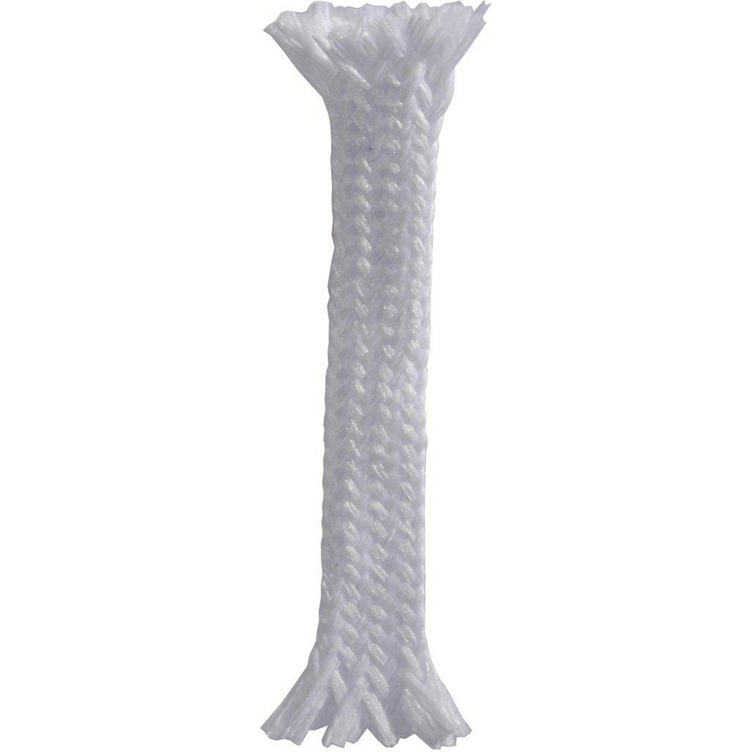 Textilkabel PR Home 5 m