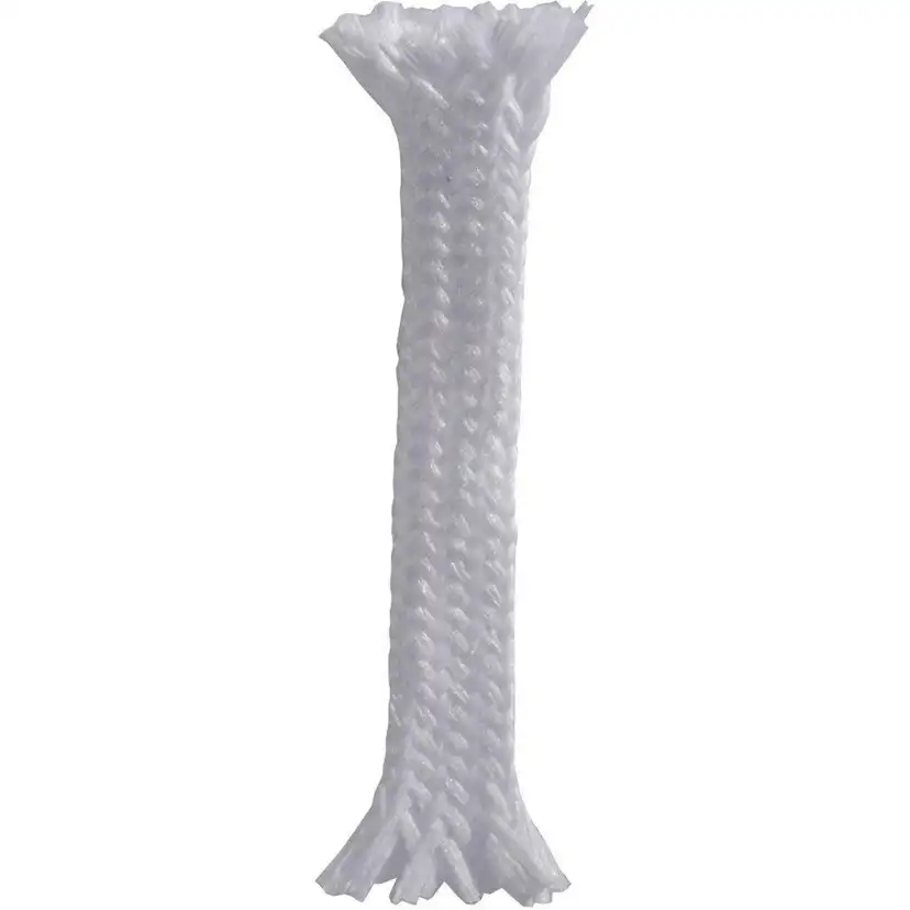 Textilkabel PR Home 5 m