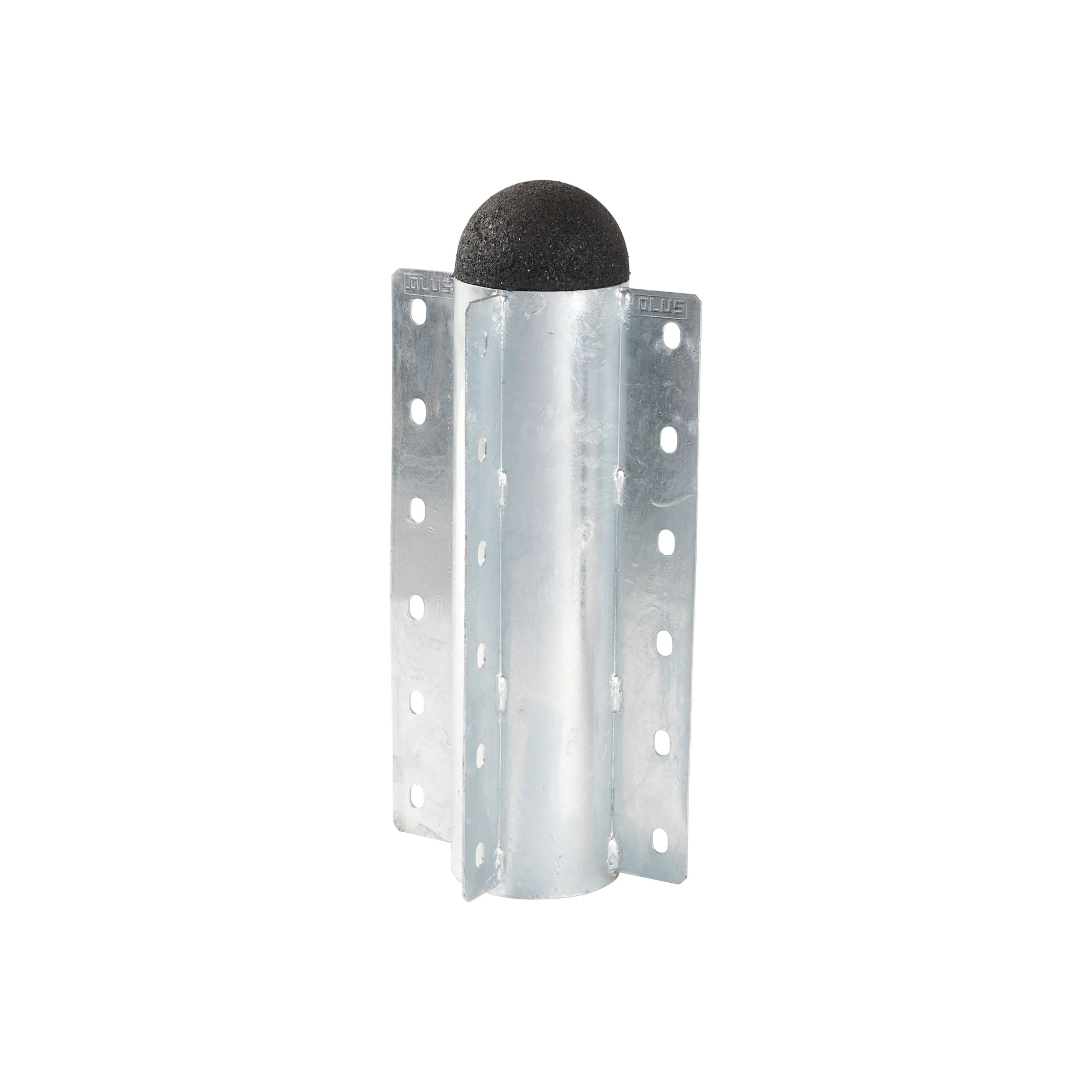 Mittmodul PLUS Pipe