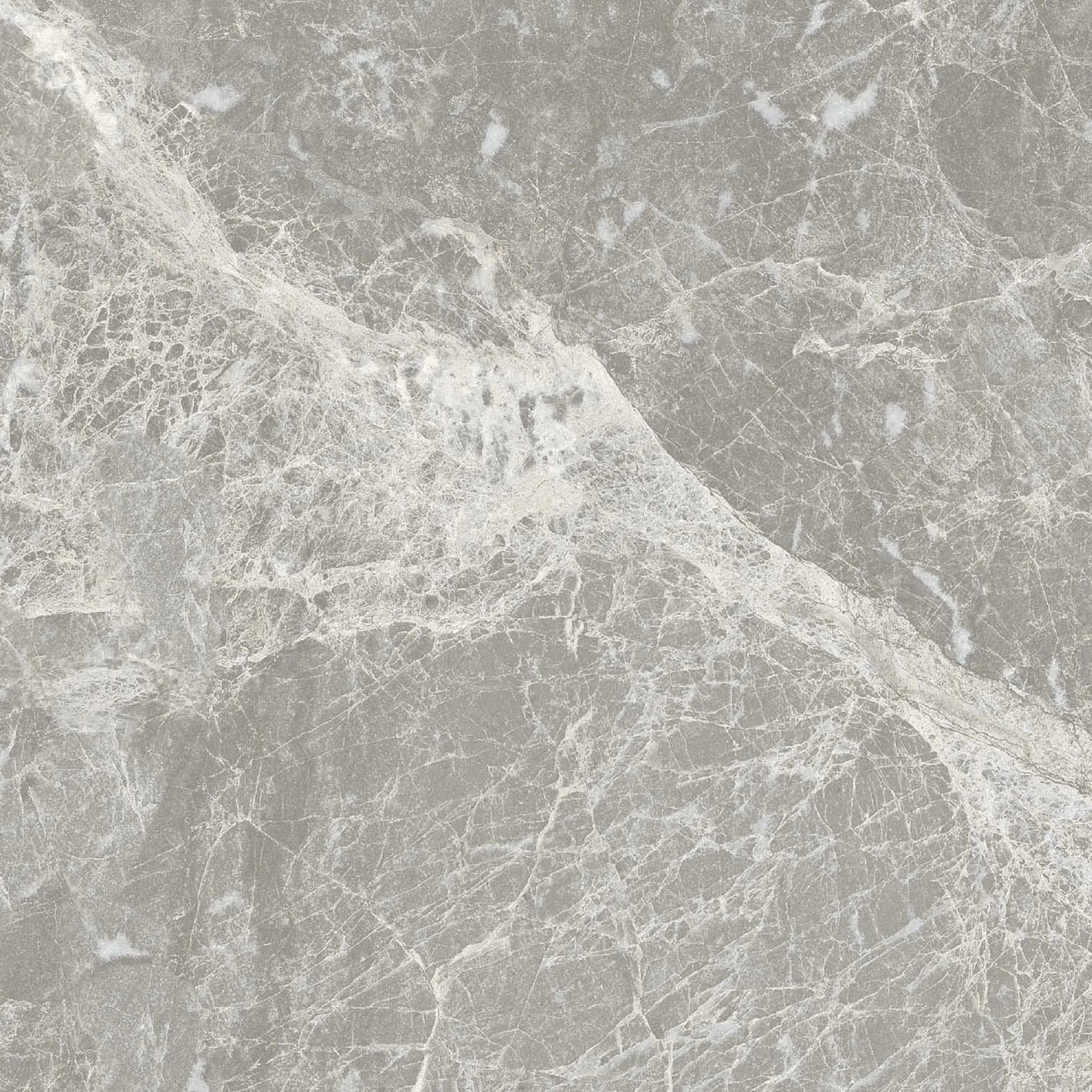 Klinker Konradssons Marmora Grigio Antico Honed 30x30 cm