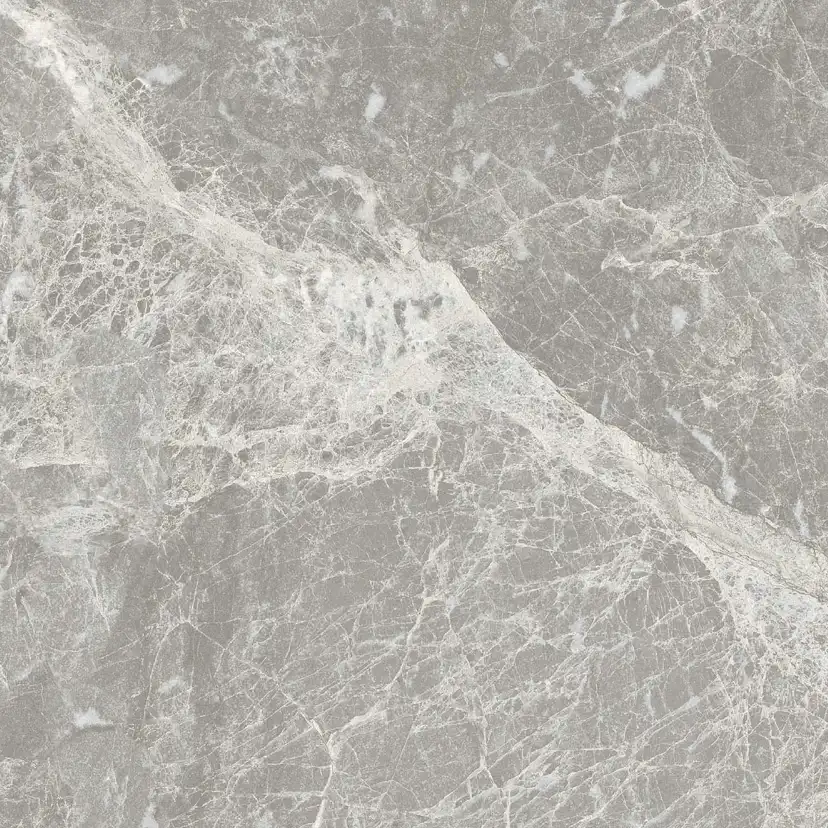 Klinker Konradssons Marmora Grigio Antico Honed 30x30 cm