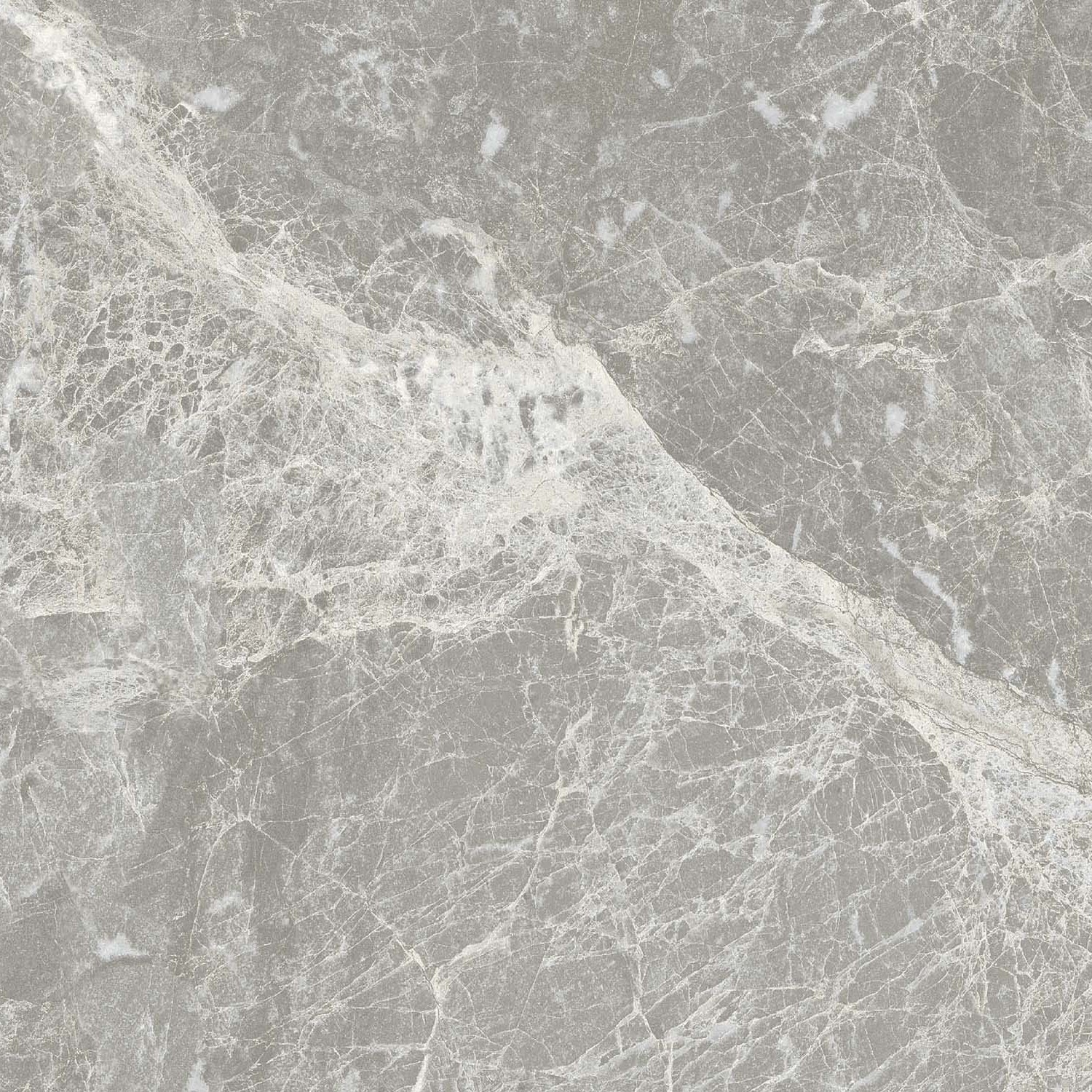 Klinker Konradssons Marmora Grigio Antico Honed 30x30 cm