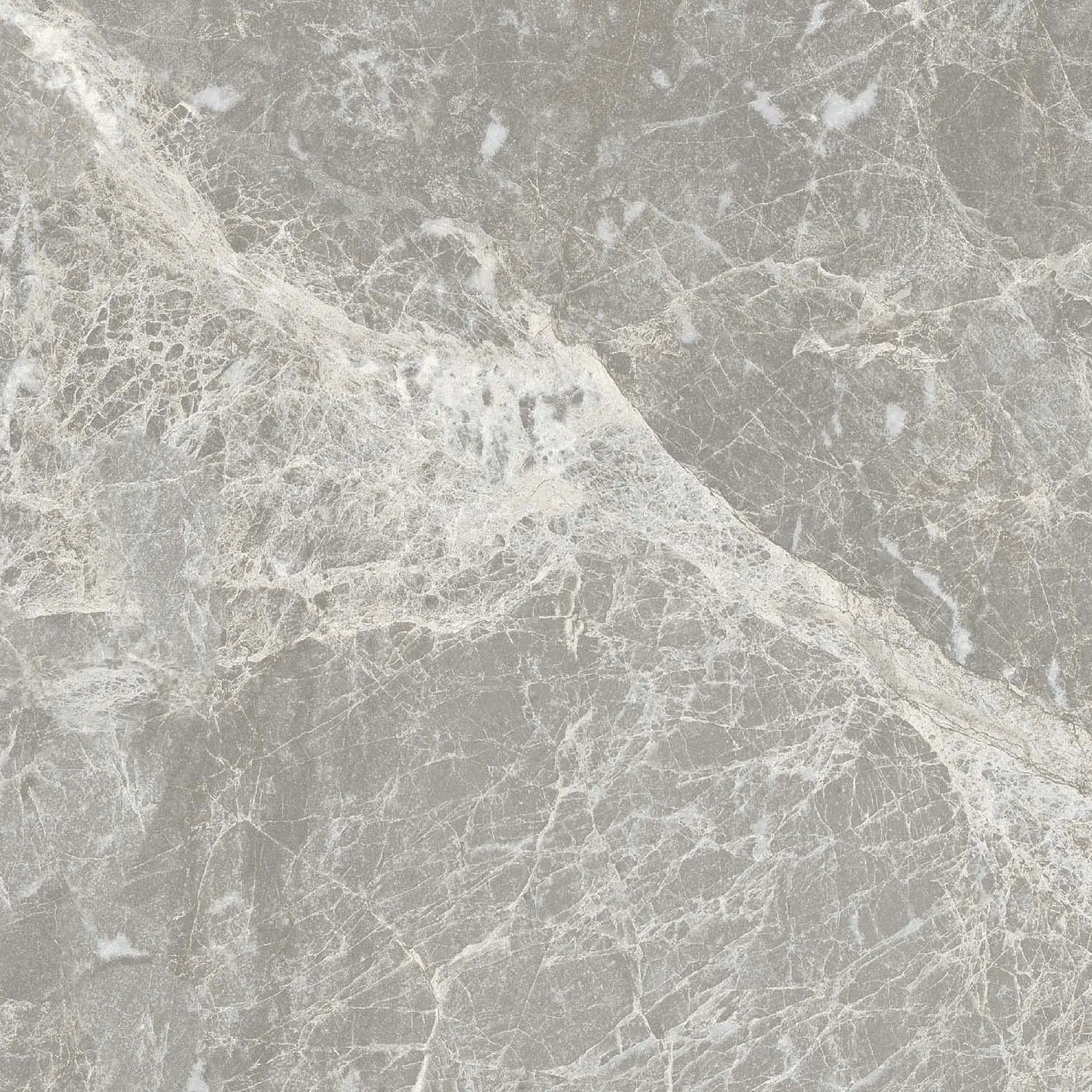 Klinker Konradssons Marmora Grigio Antico Honed 30x30 cm