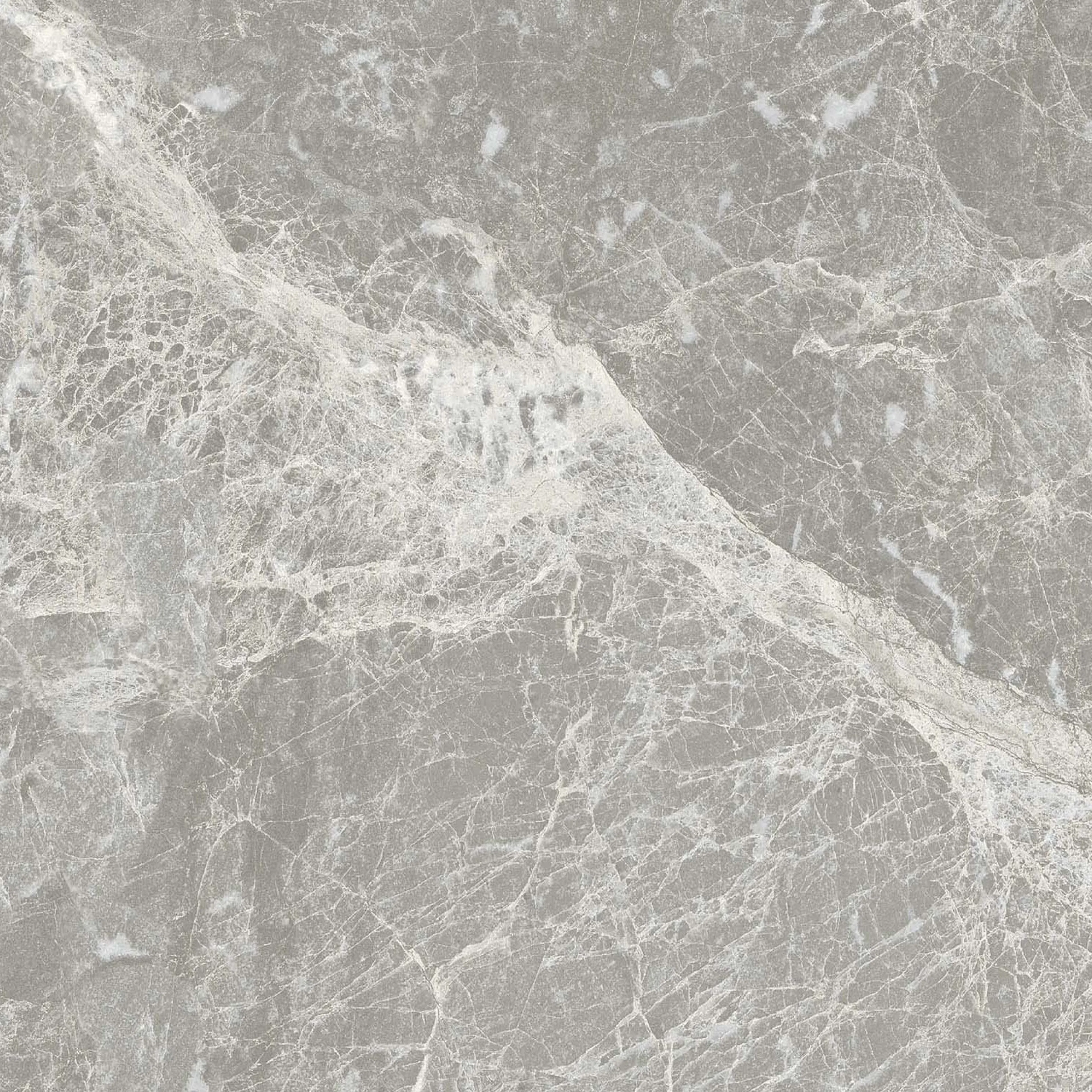 Klinker Konradssons Marmora Grigio Antico Honed 30x30 cm