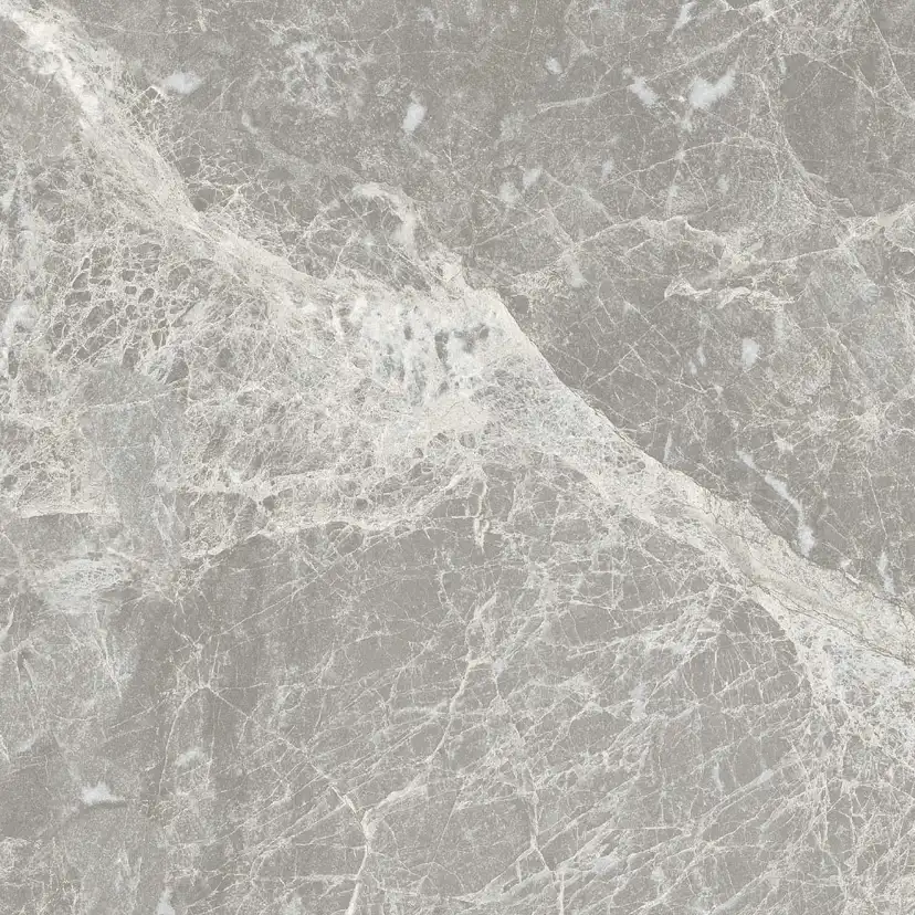 Klinker Konradssons Marmora Grigio Antico Honed 30x30 cm