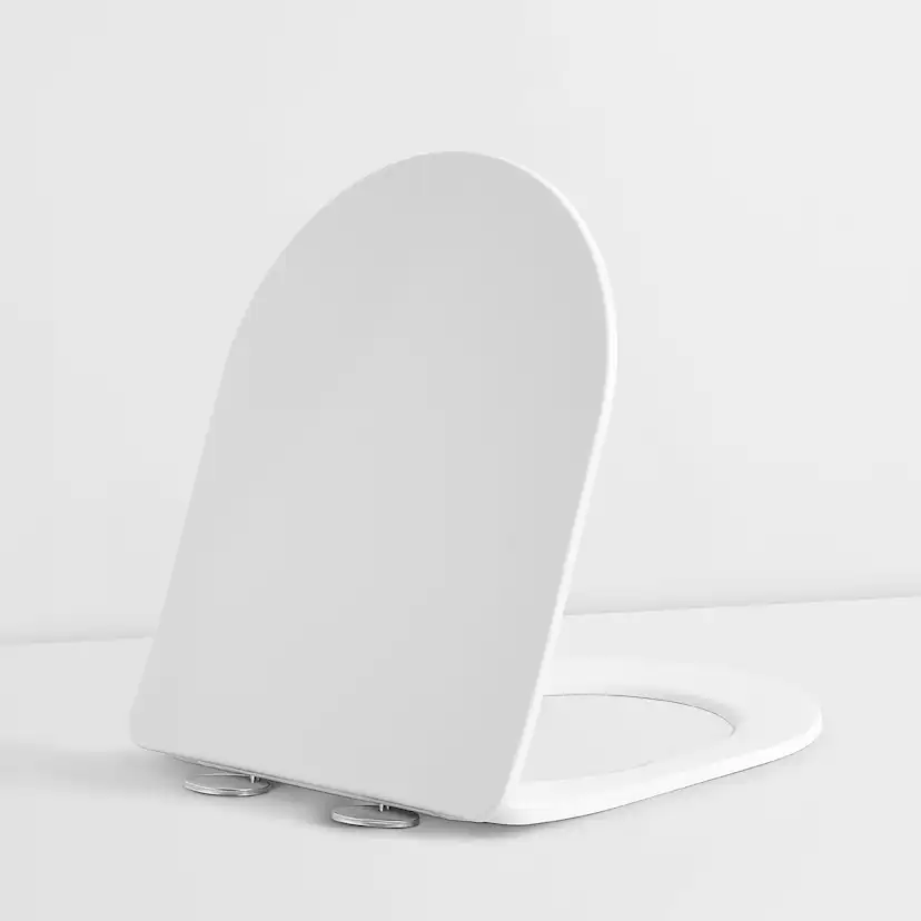 Toalettsits Lavabo Studio 321111