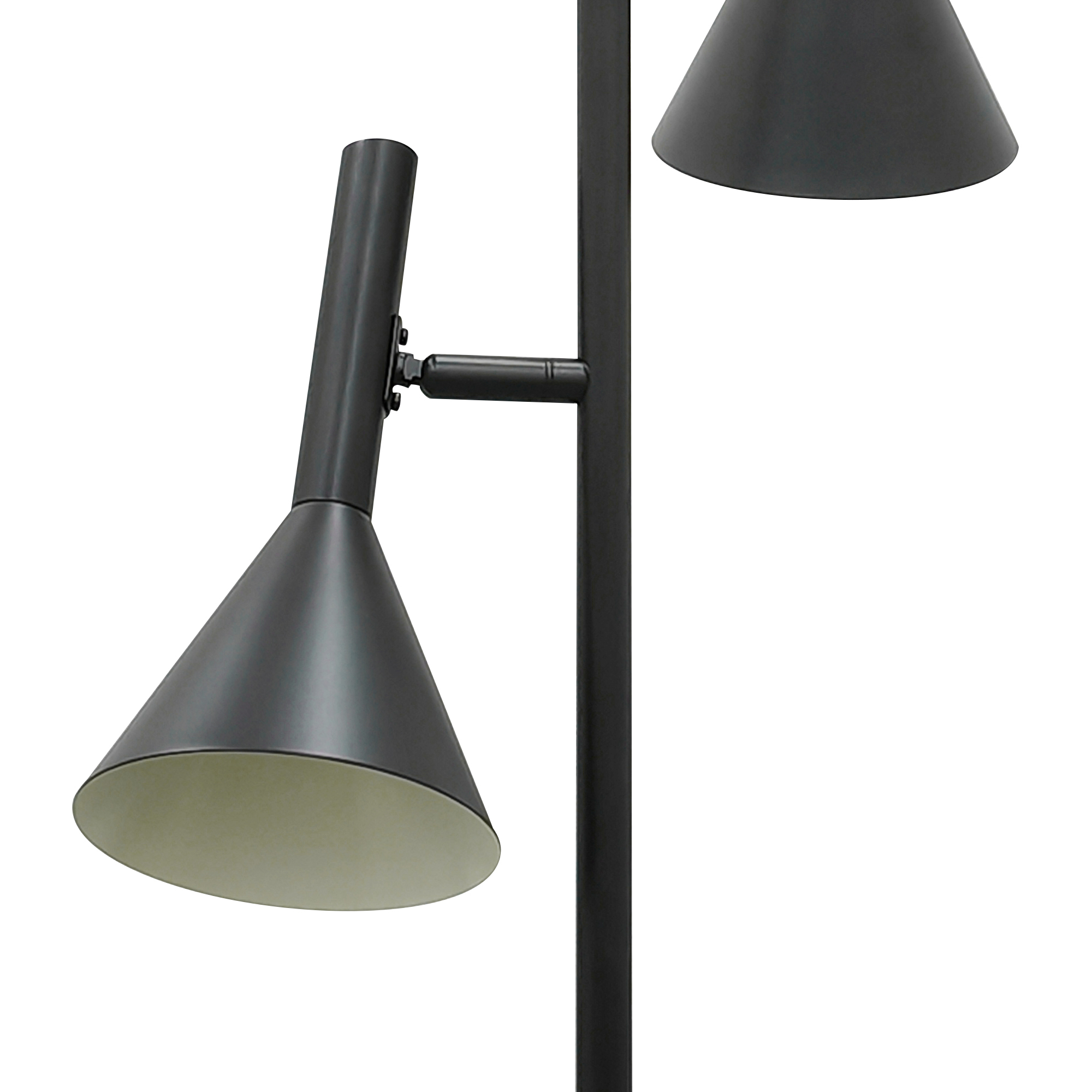 Golvlampa Nordlux Kelvis