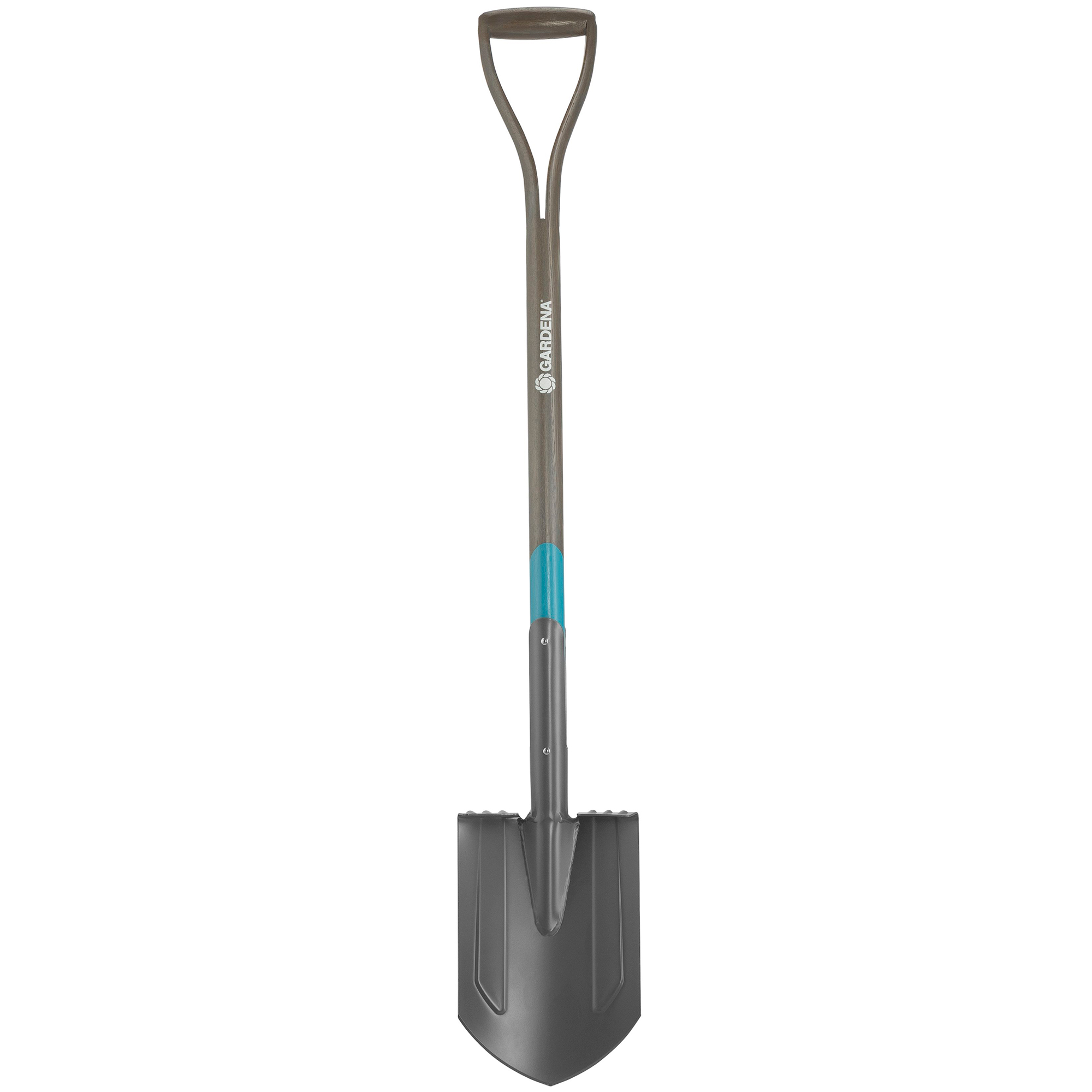 Spetsspade Gardena NatureLine