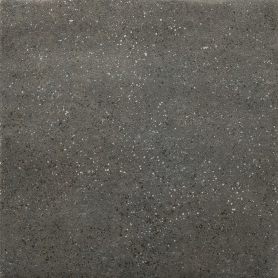 Klinker Konradssons Stage Charcoal 10x10 cm