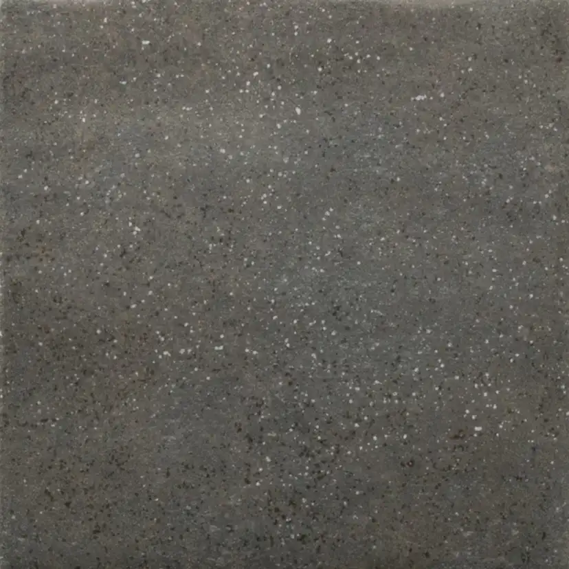 Klinker Konradssons Stage Charcoal 10x10 cm