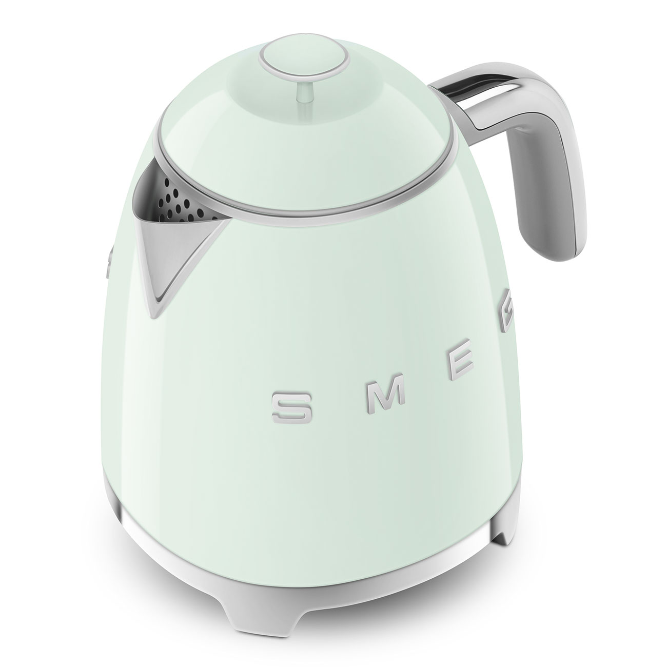 Vattenkokare Smeg KLF05