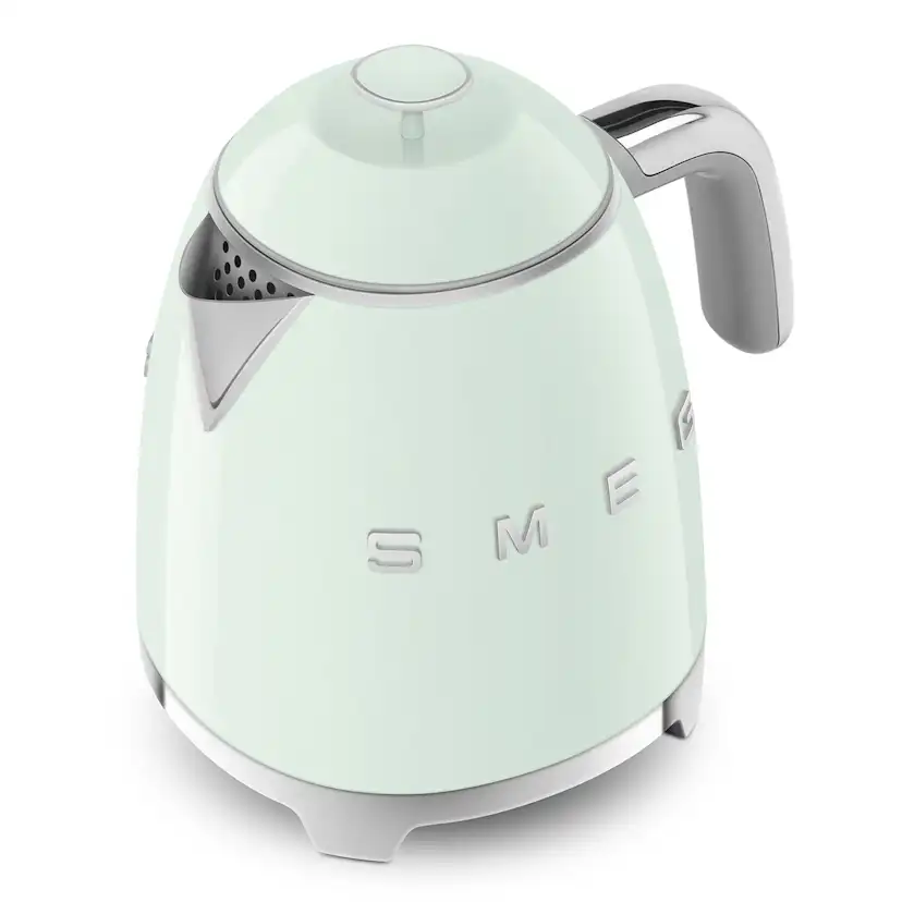 Vattenkokare Smeg KLF05