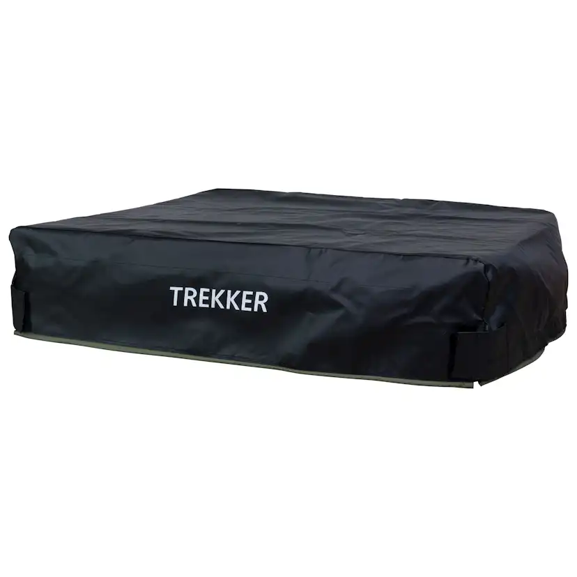 Taktält Trekker Camper M