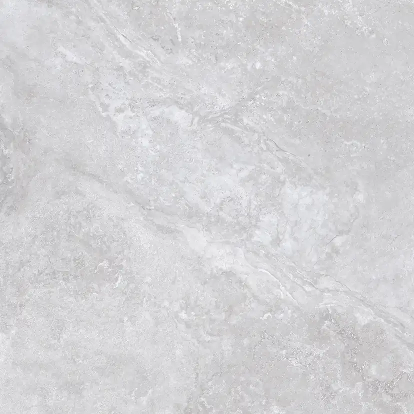 Klinker Astor Ceramiche Stream Silver Grå15x15 cm
