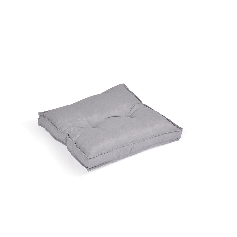 Sittdyna Fritab Axel Utomhus