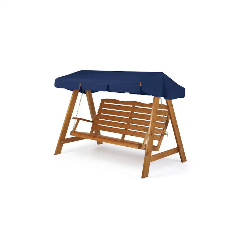 Hammock Hillerstorp Dalom