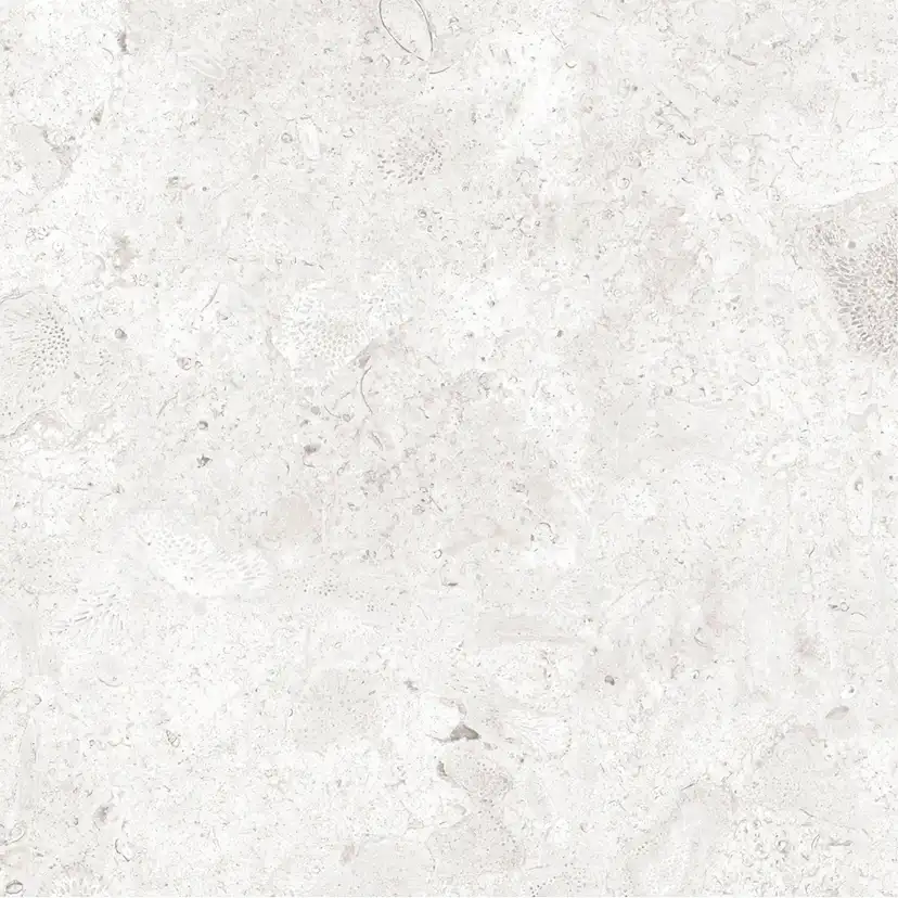 Klinker Tenfors Coralina Perla Matt 60x60 cm