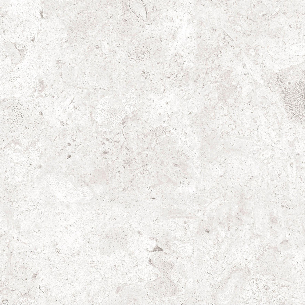 Klinker Tenfors Coralina Perla Matt 60x60 cm