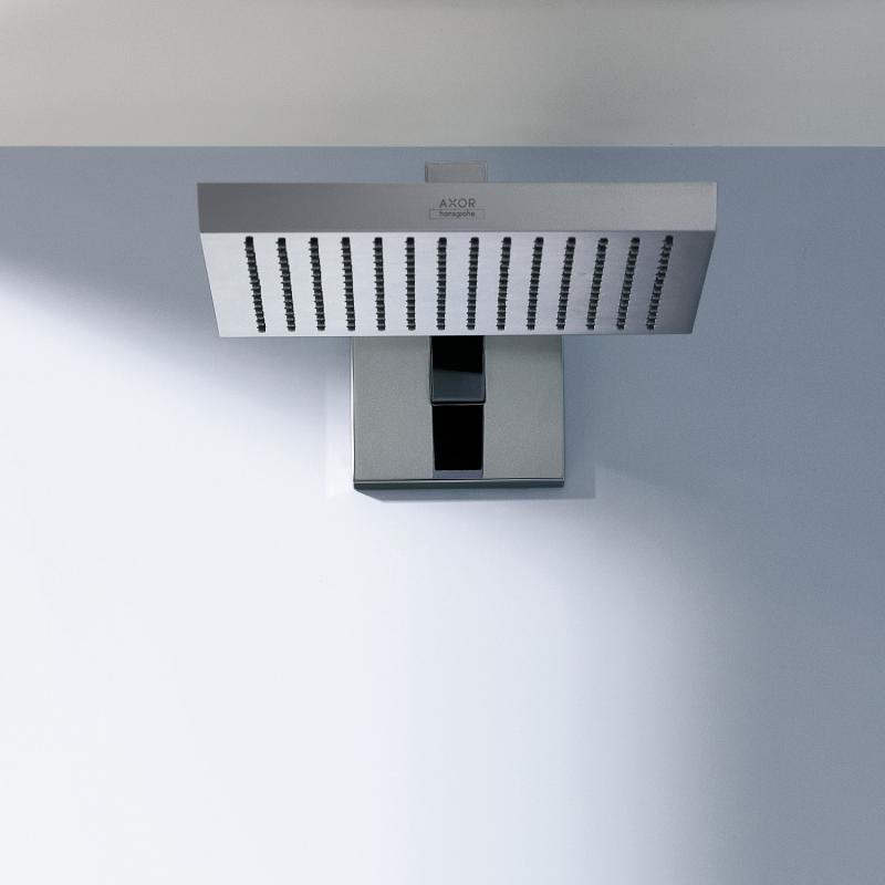 Huvuddusch Axor ShowerCollection 240x240 mm