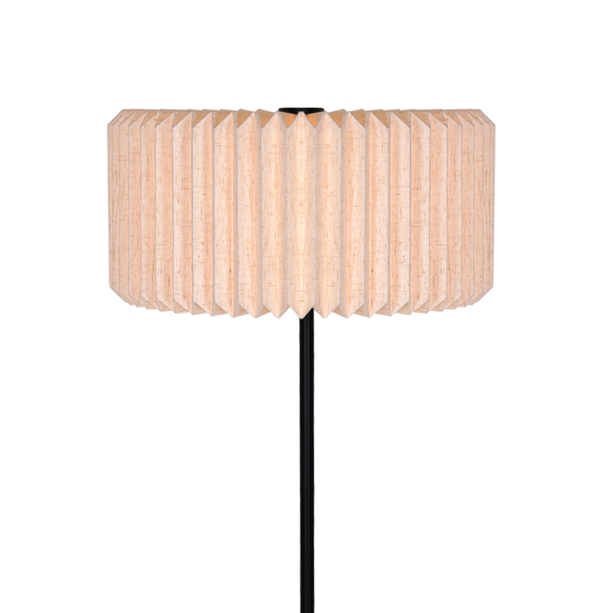Golvlampa Nordlux Vivienne